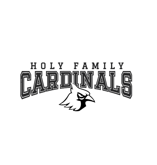 Holy Family School