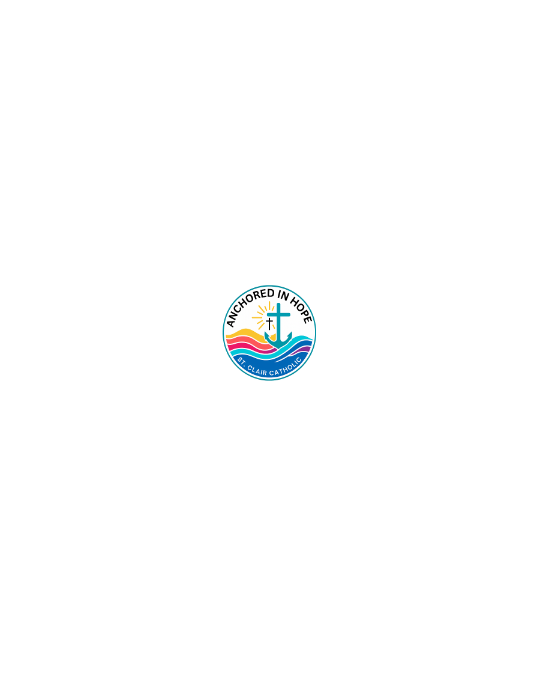 SCCDSB