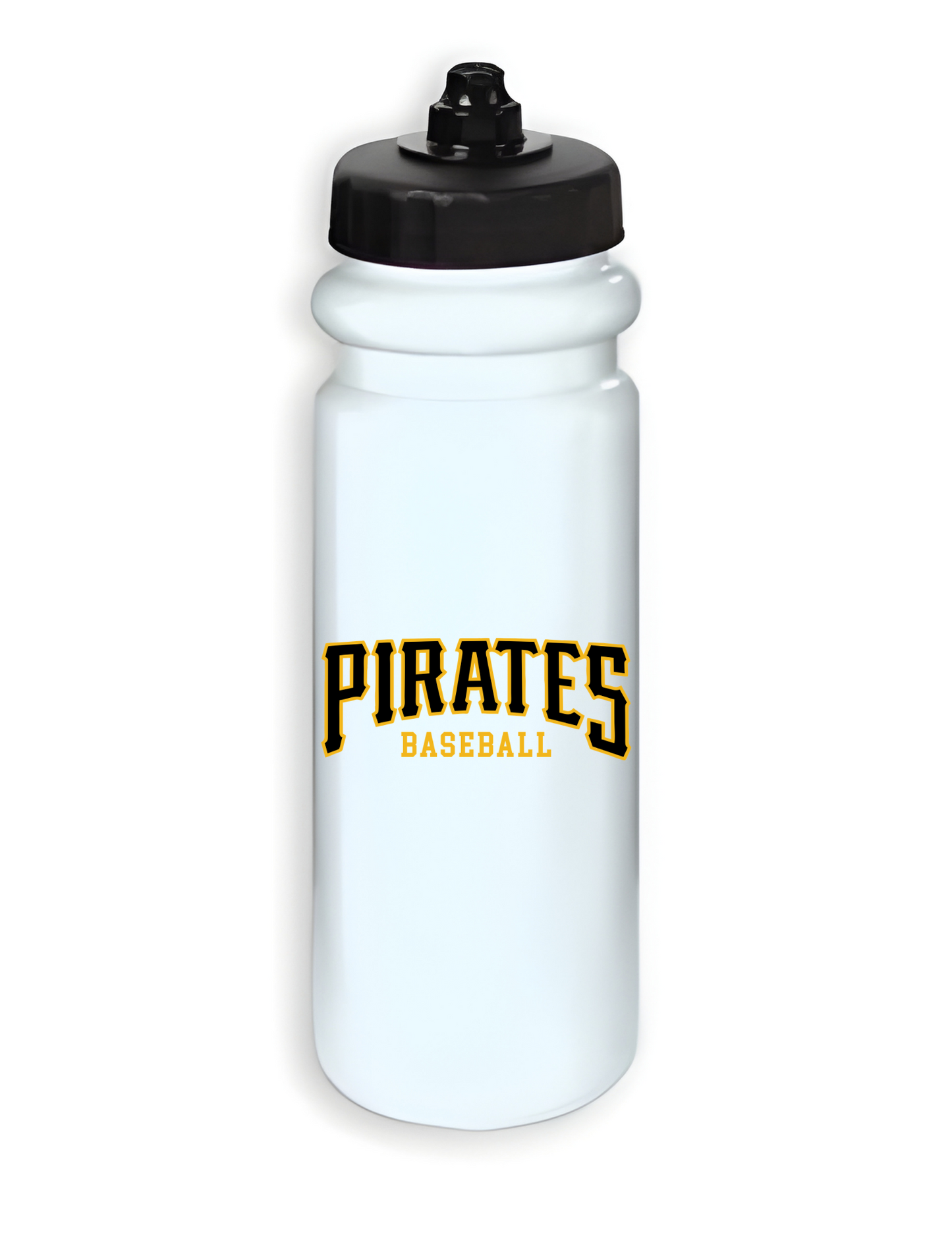 Port Lambton Pirates Water bottle