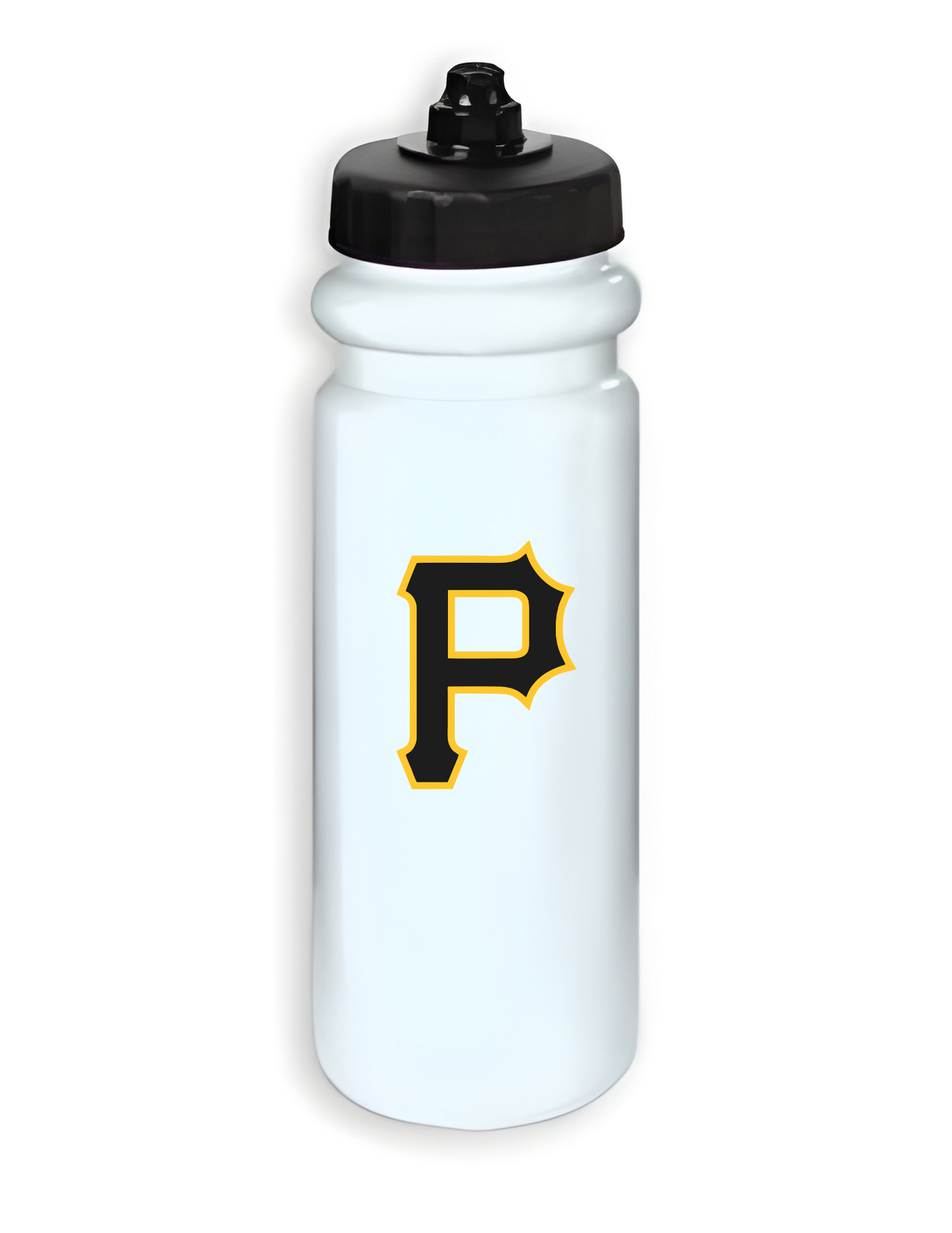 Port Lambton Pirates Water bottle
