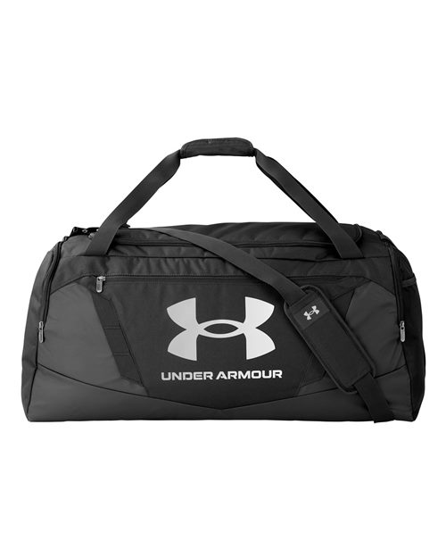Port Lambton Pirates Under Armour Undeniable 5.0 Medium Duffle