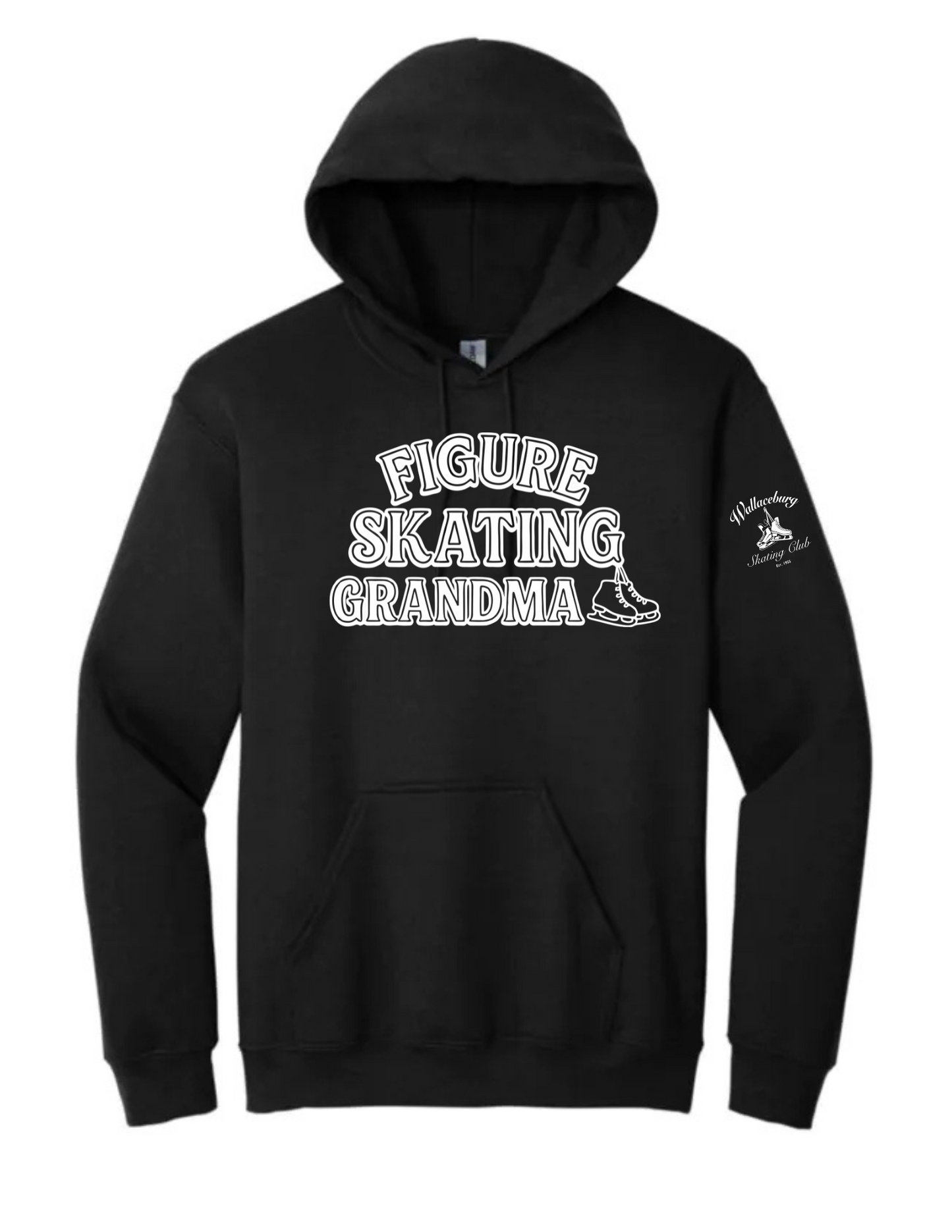 WSC Grandparents Collection