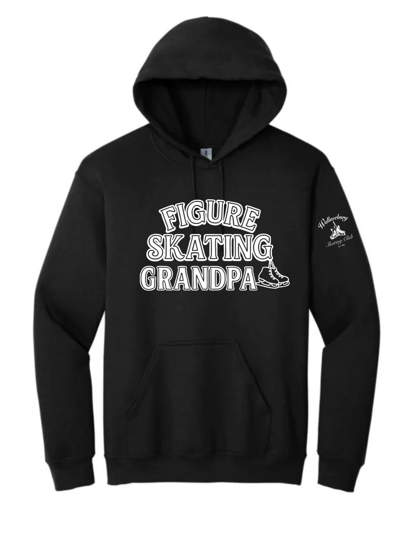 WSC Grandparents Collection