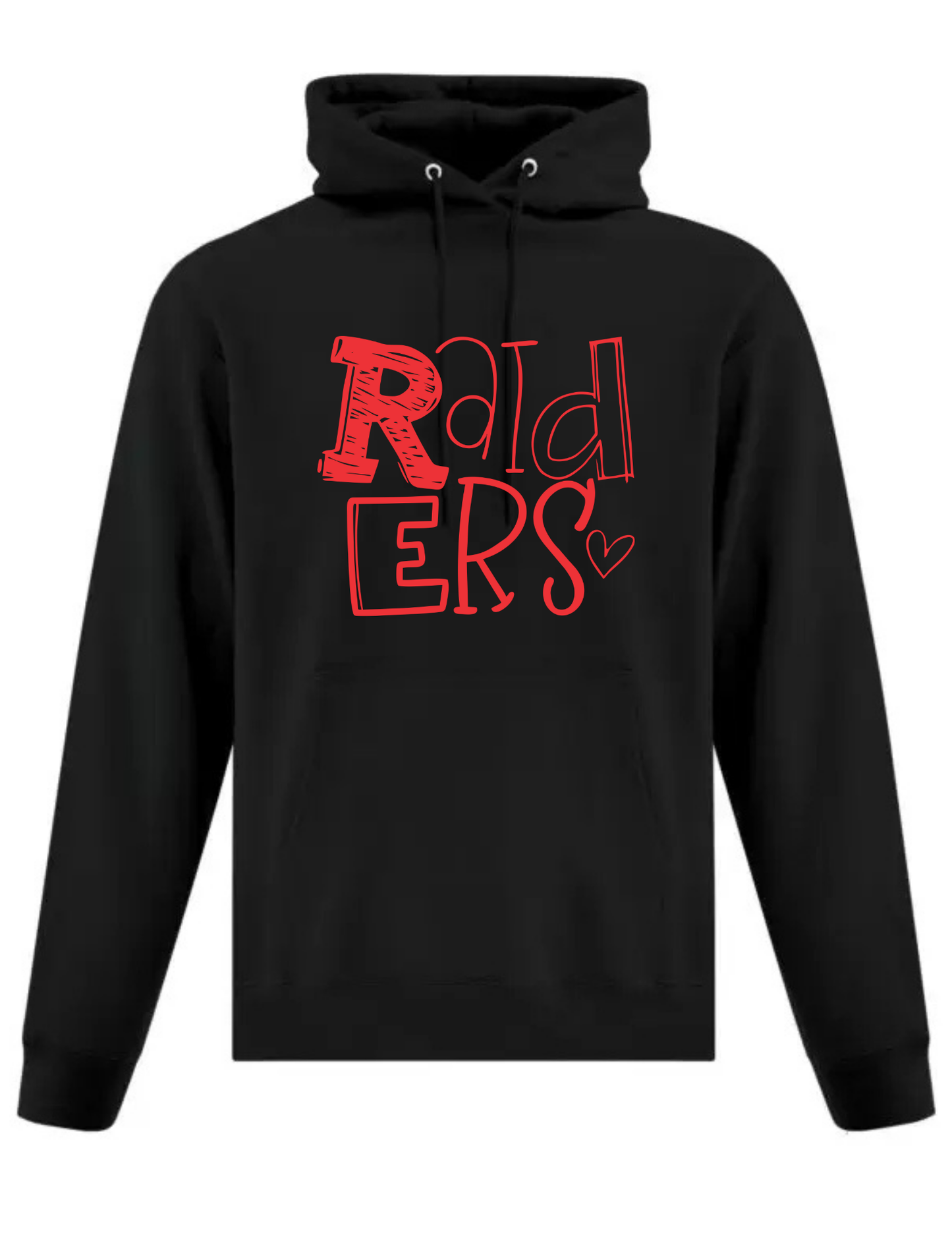 Raiders Kids Collection