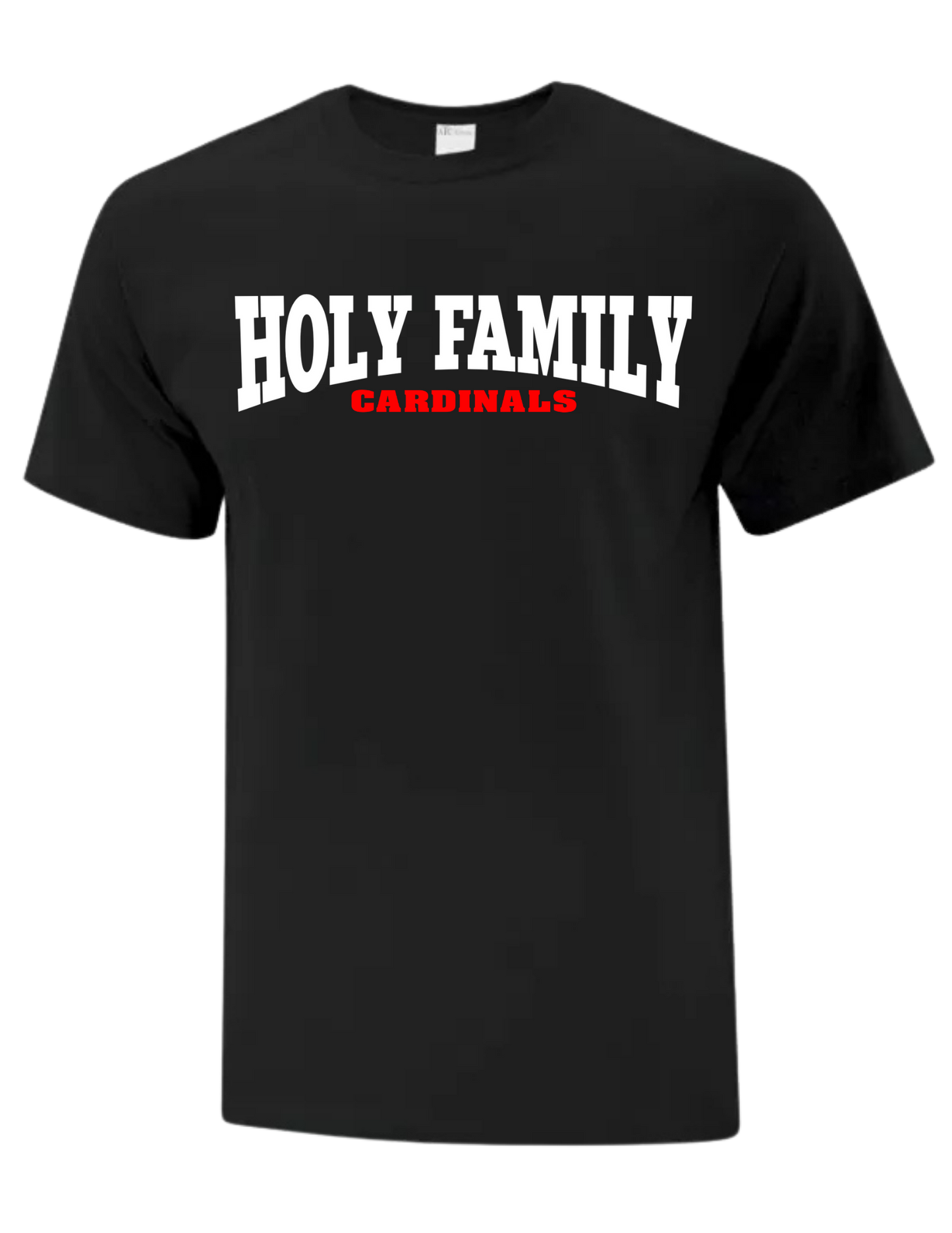 Holy Family T-Shirt