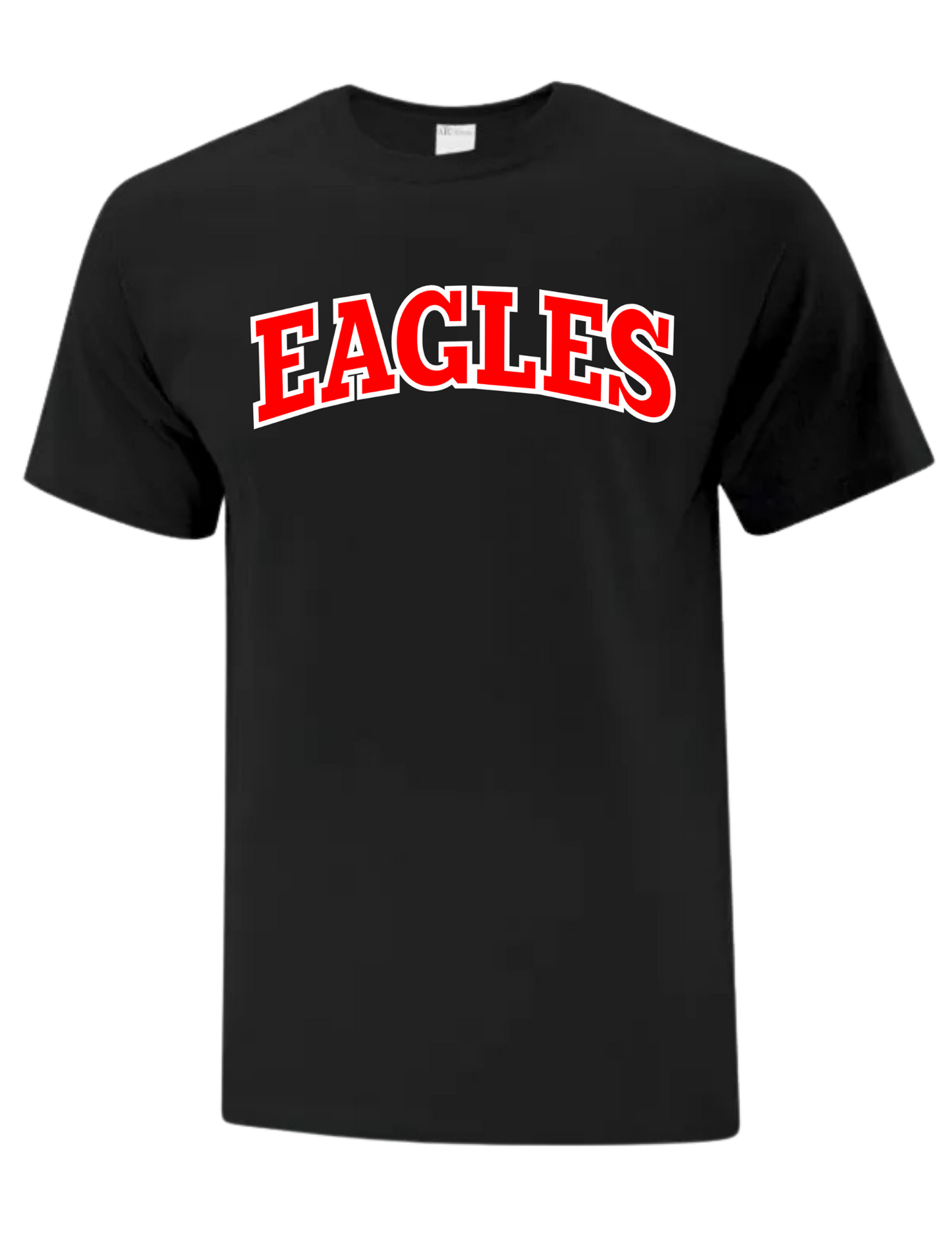 EAGLES T-Shirt