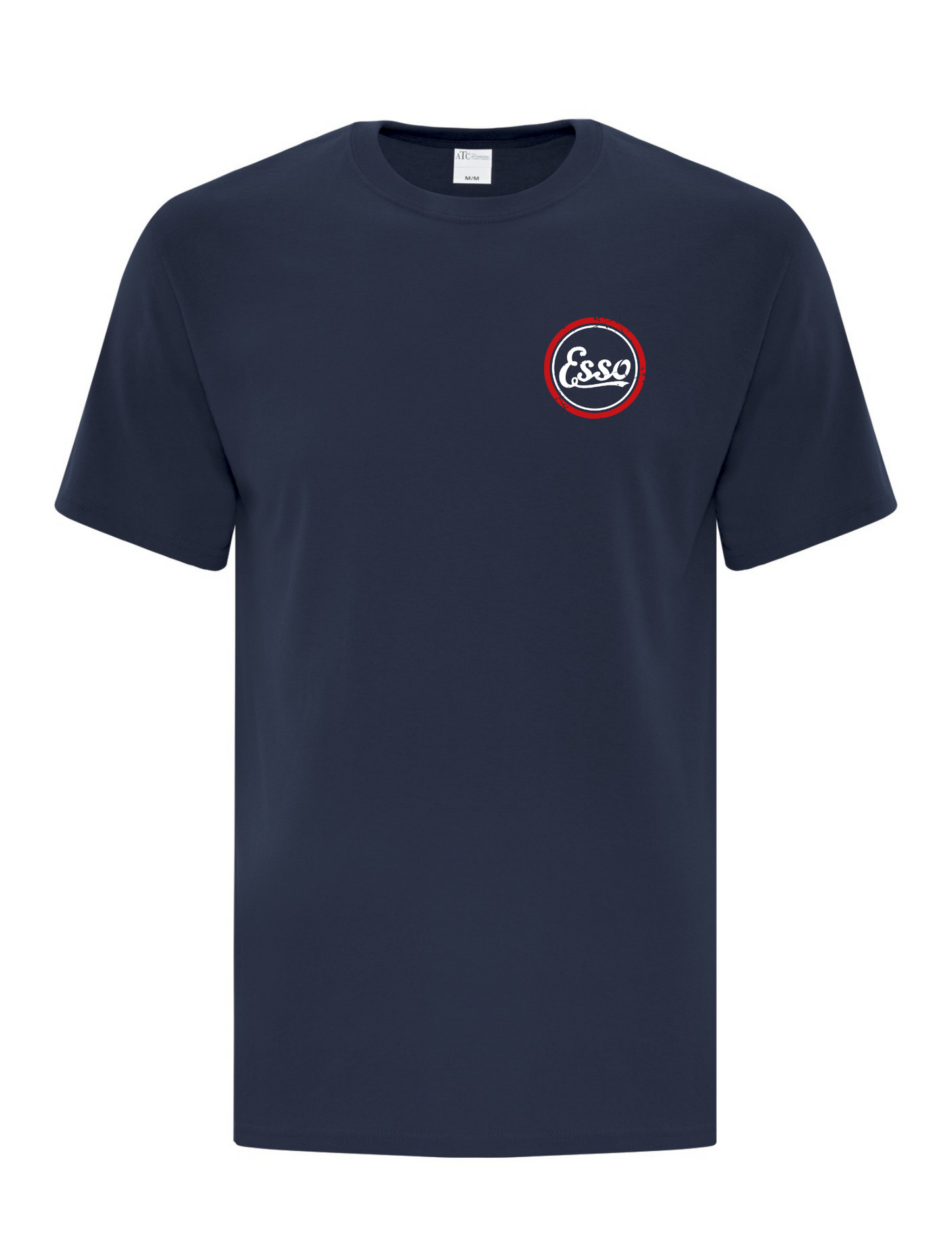 Esso T-Shirt