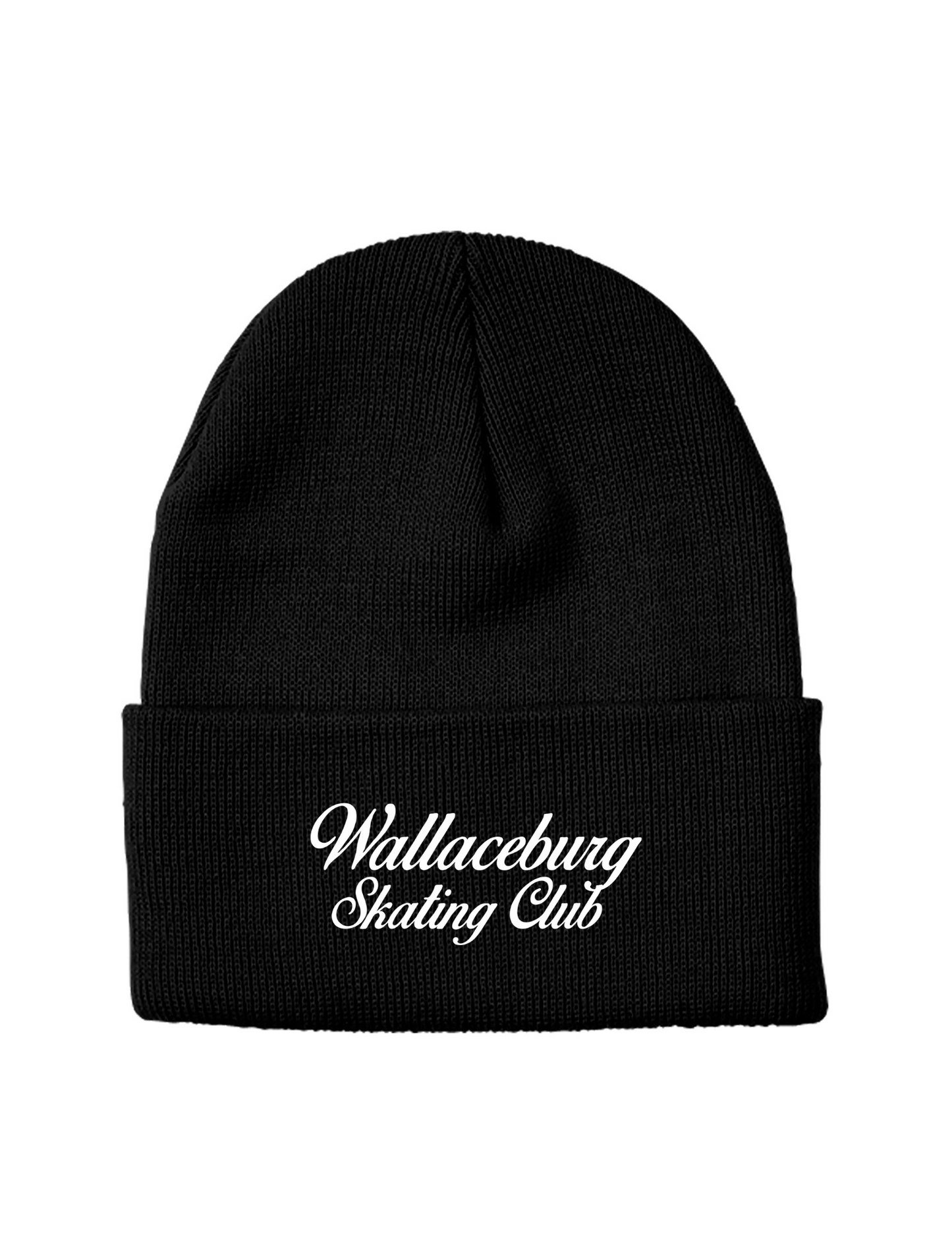 WCS Toque