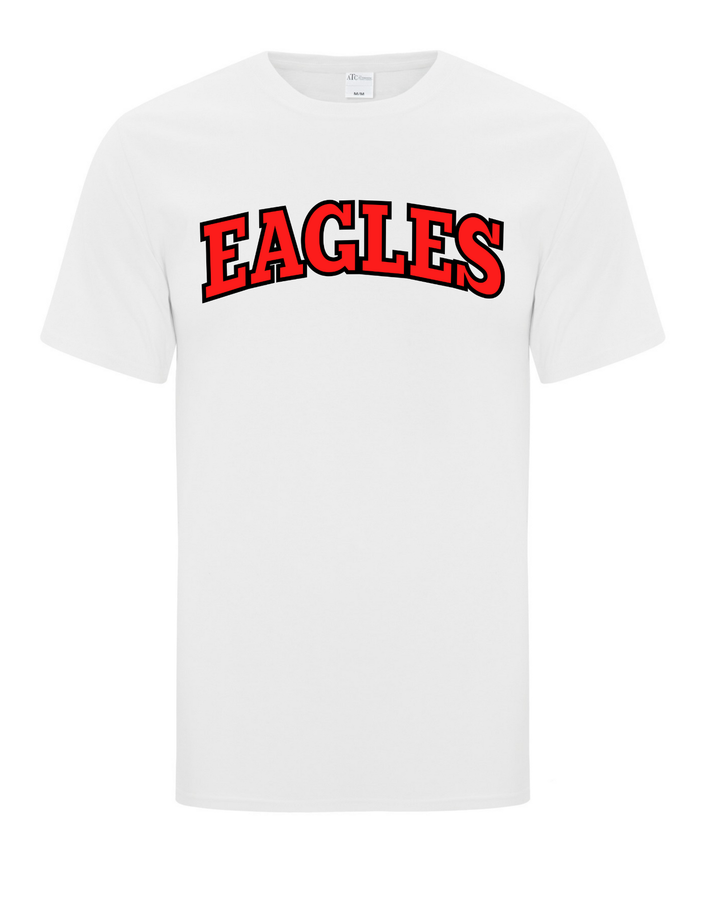 EAGLES T-Shirt