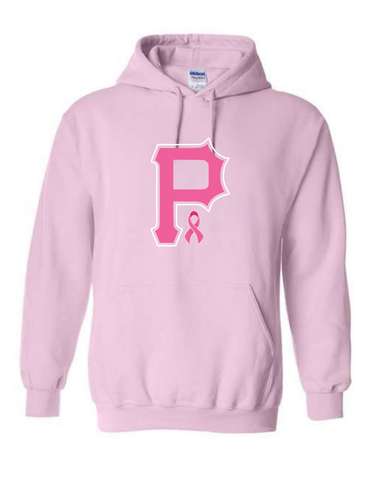 Pirates for a Cure Collection