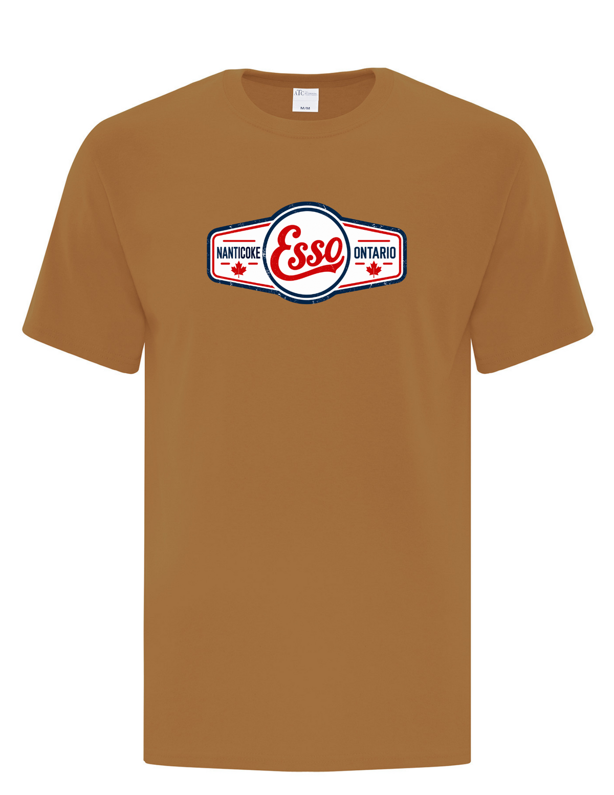 Esso Nanticoke T-Shirt
