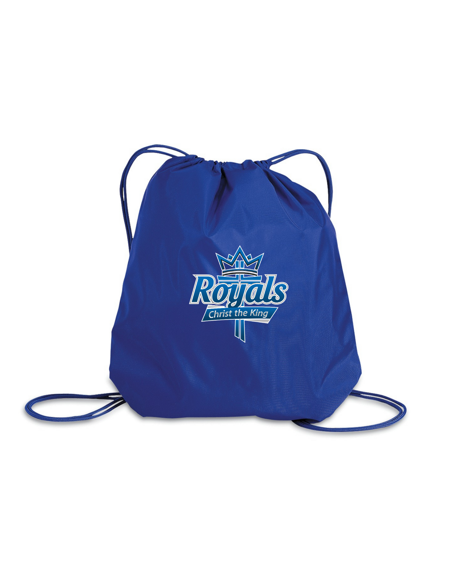 Cinch Bag