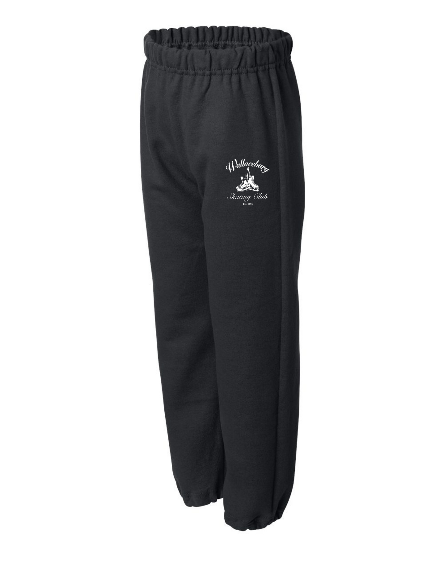 WSC Everyday Fleece Sweatpants