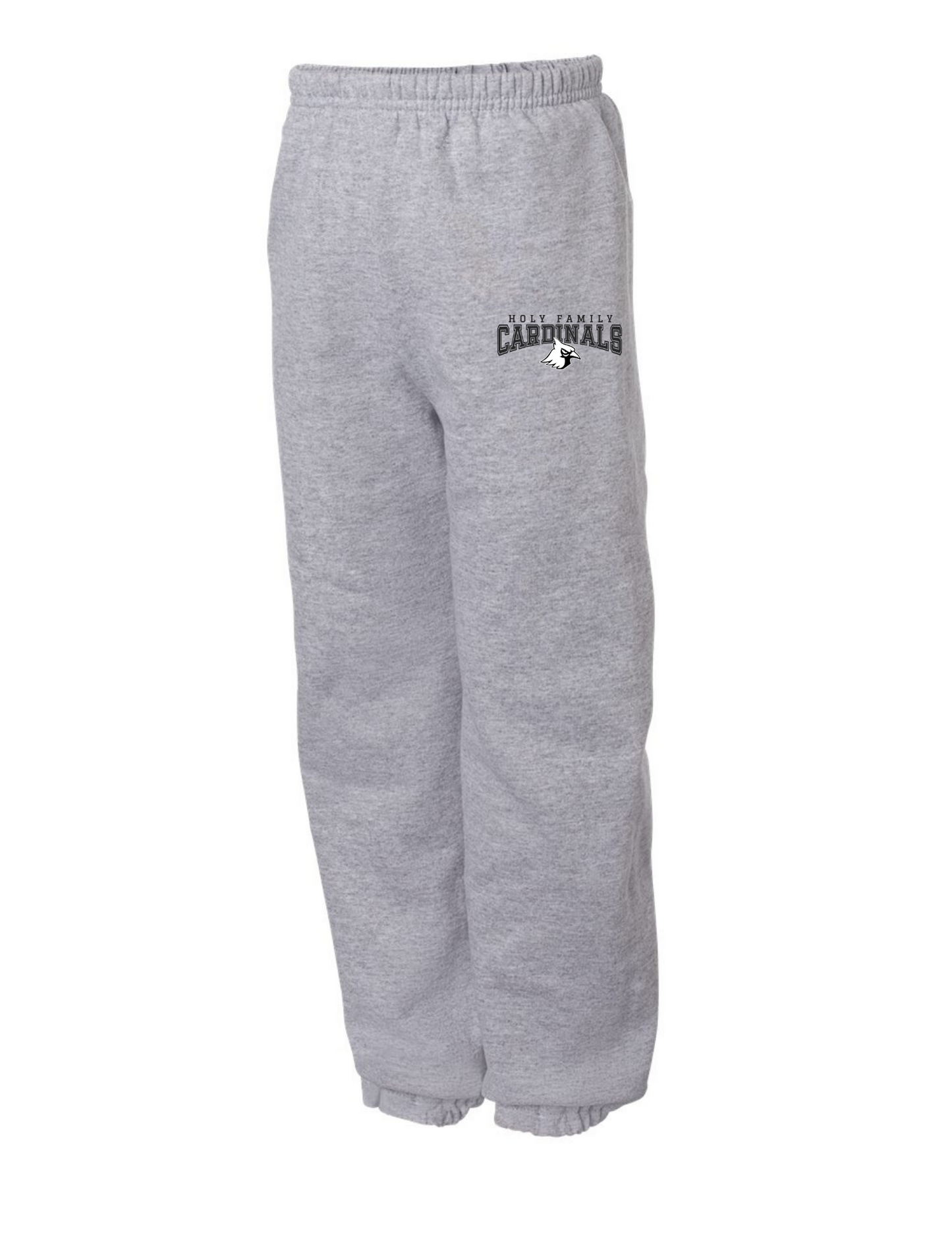 Cardinals Sweatpants