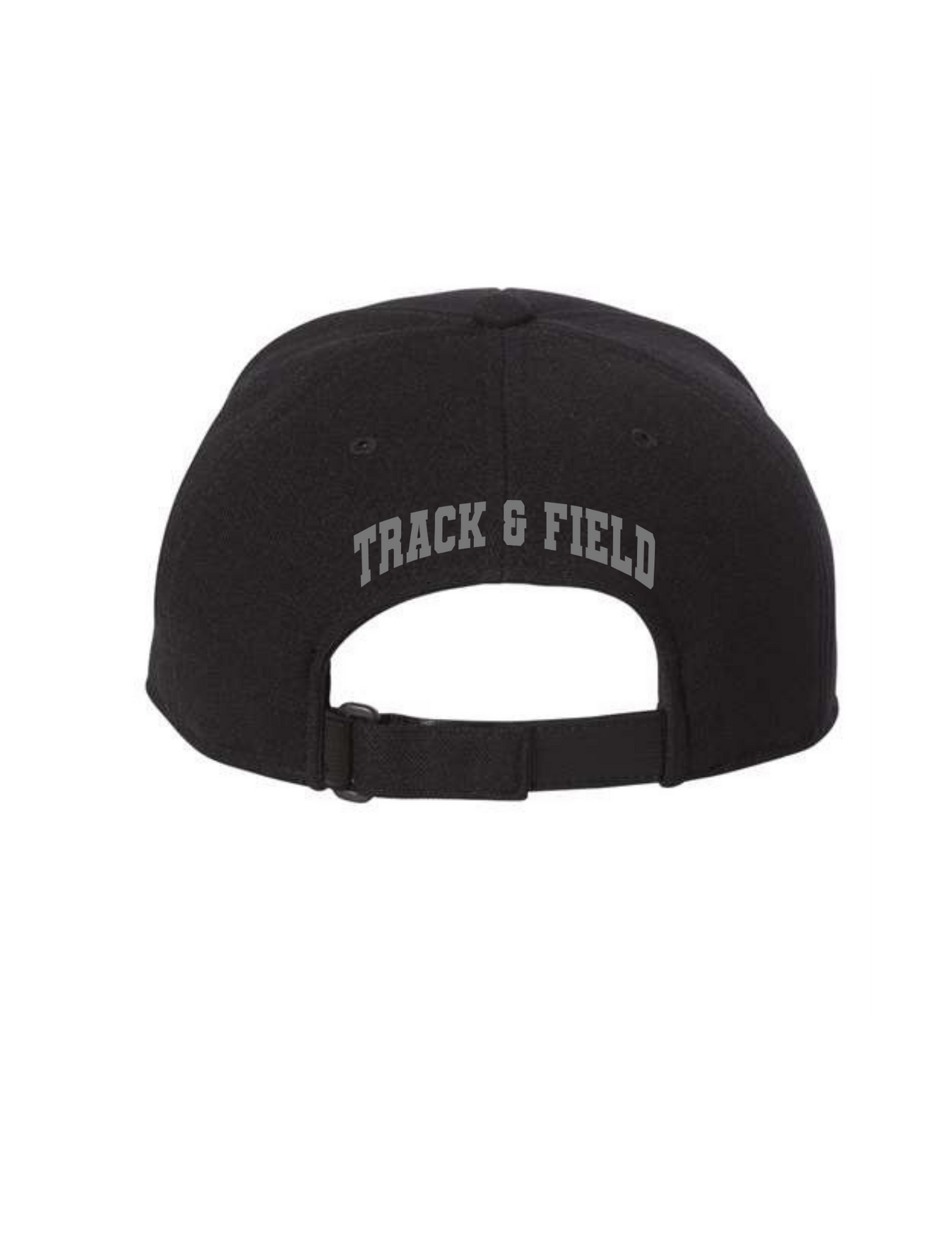 ASW Cotton Twill Cap
