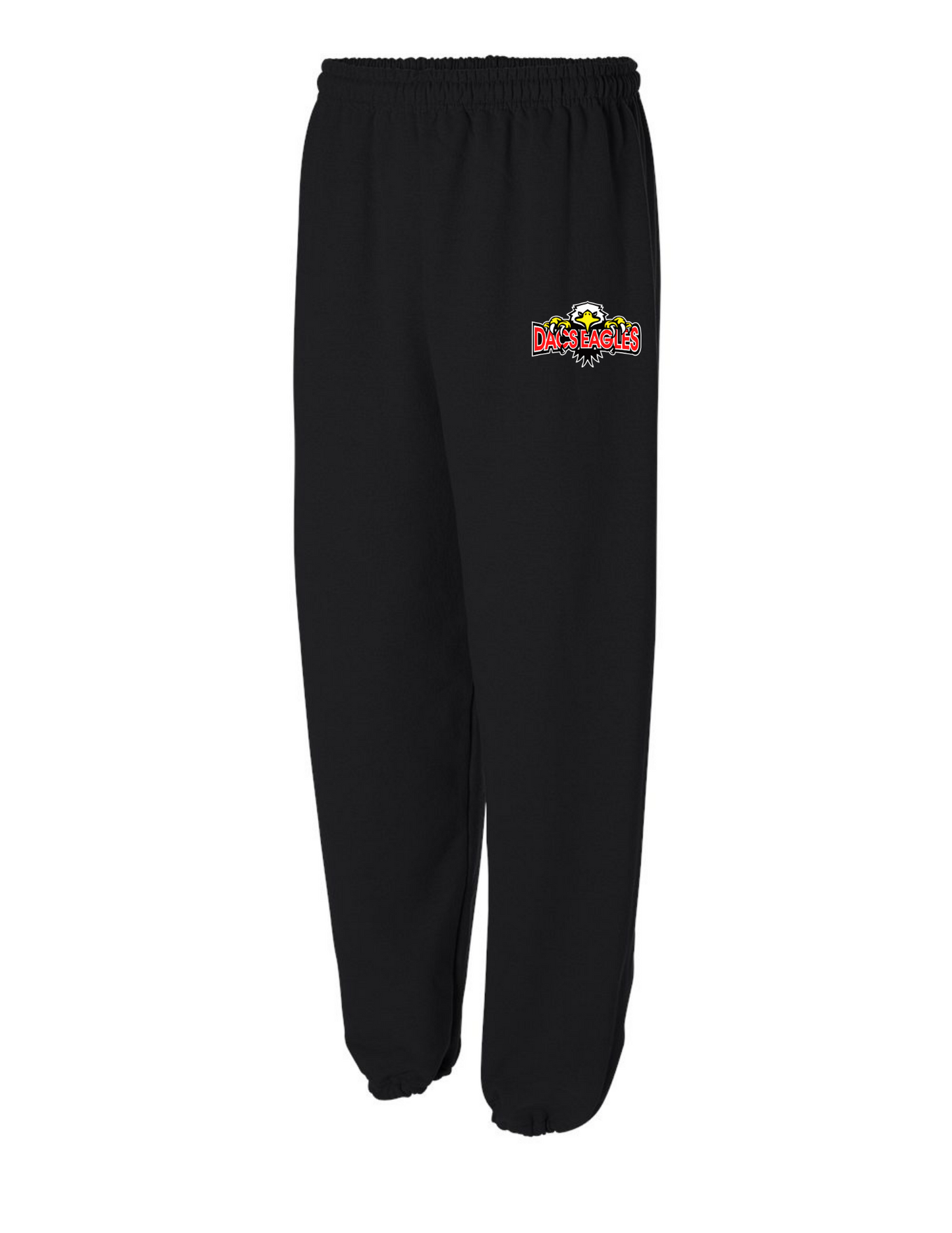 DACS Sweatpants