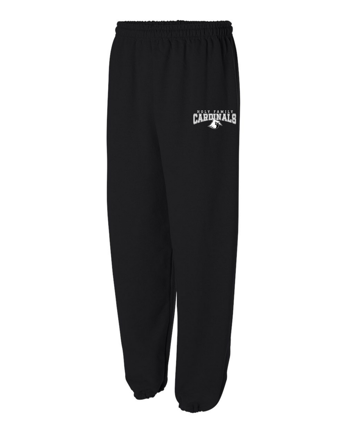 Cardinals Sweatpants