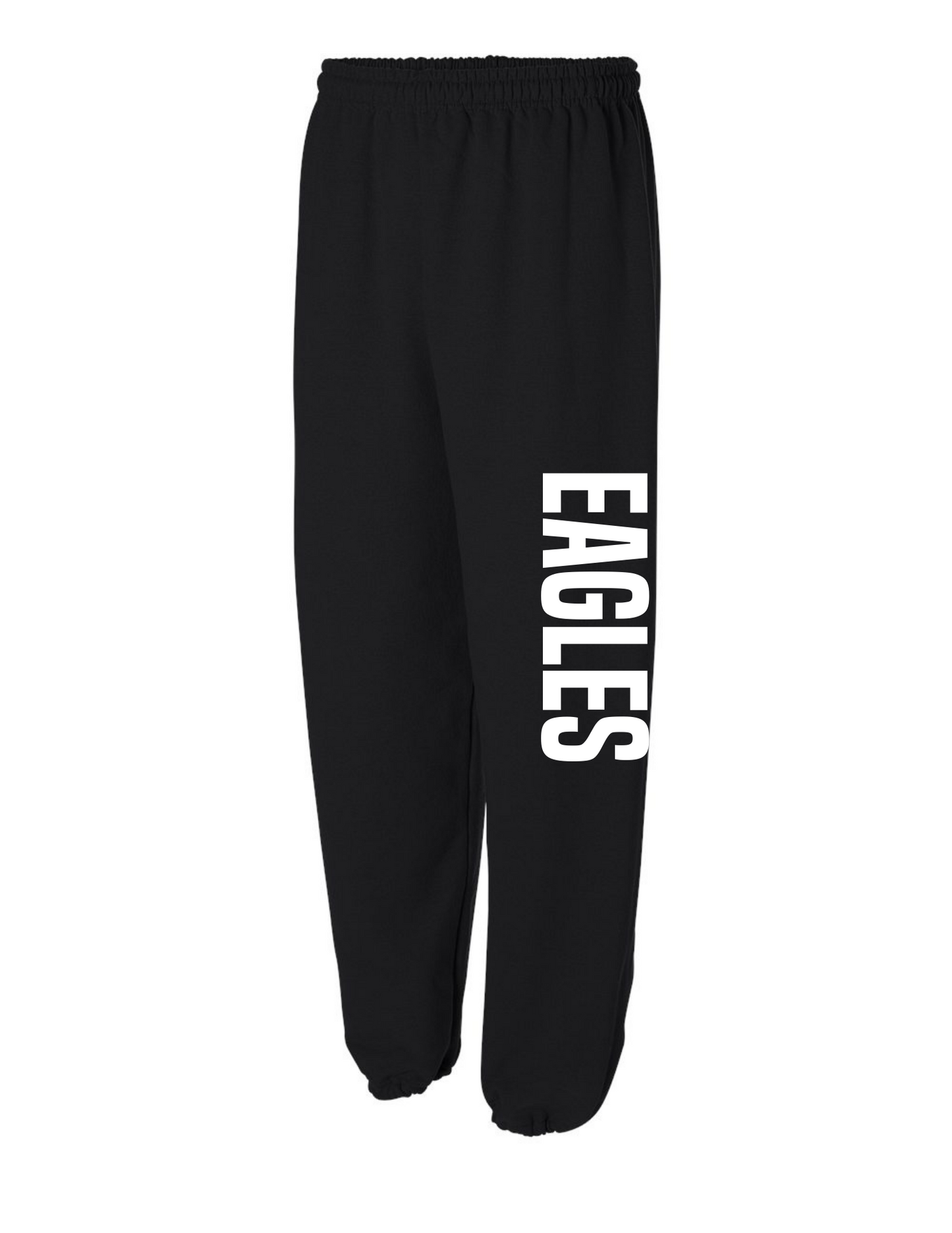 EAGLES Sweatpants
