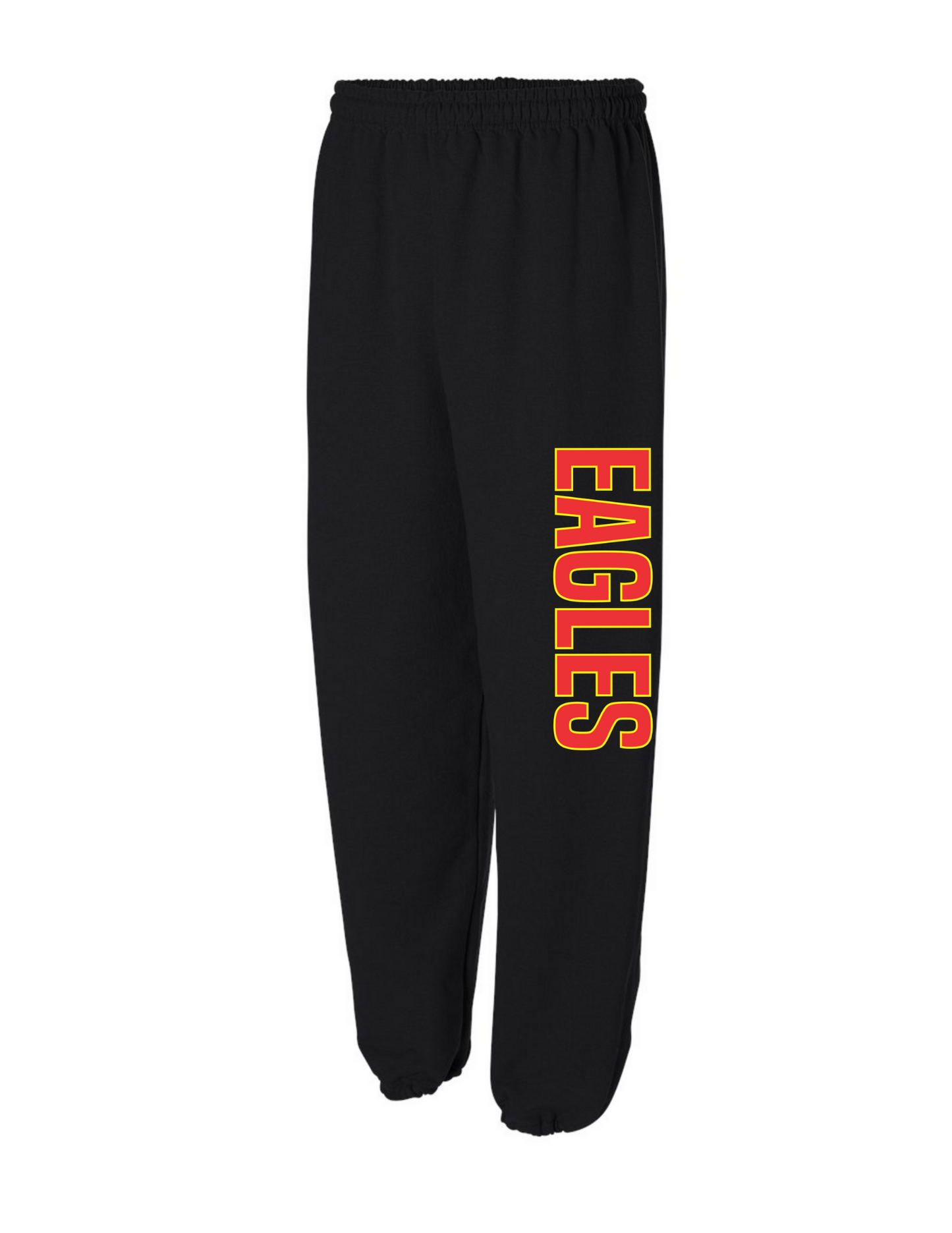 EAGLES Sweatpants