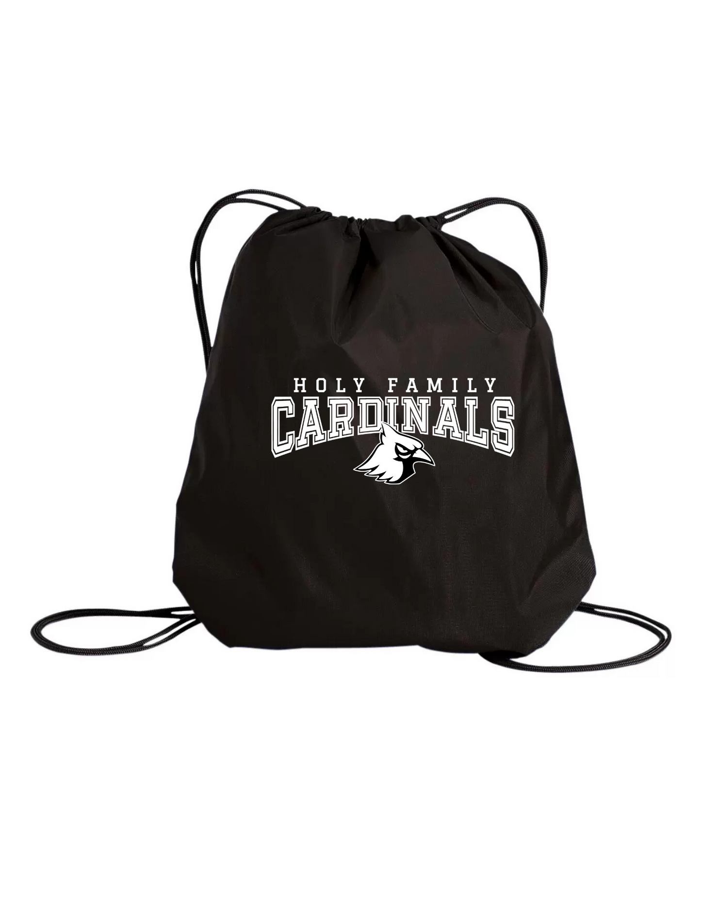 Cinch Bag