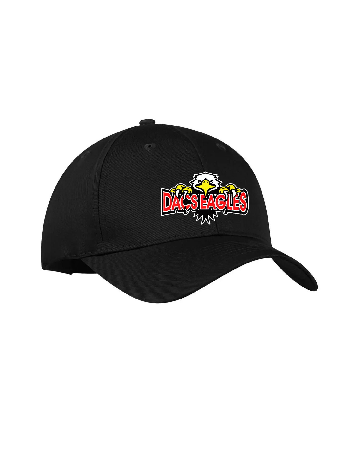 DACS Hat