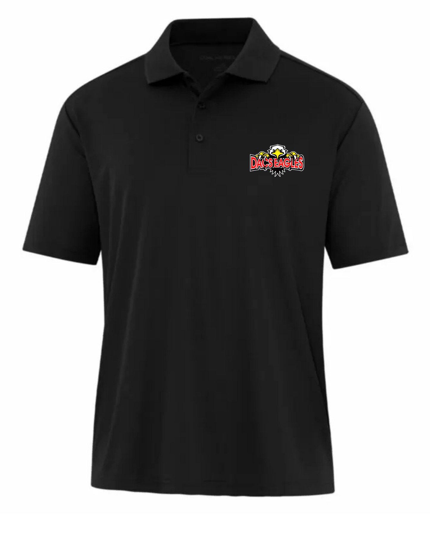 DACS Polo