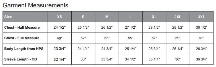 Anchored in Hope Koi Ladies Hoodie