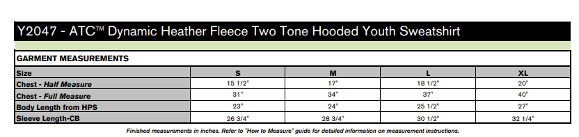 Chargers Unisex Two Tone Hoodie