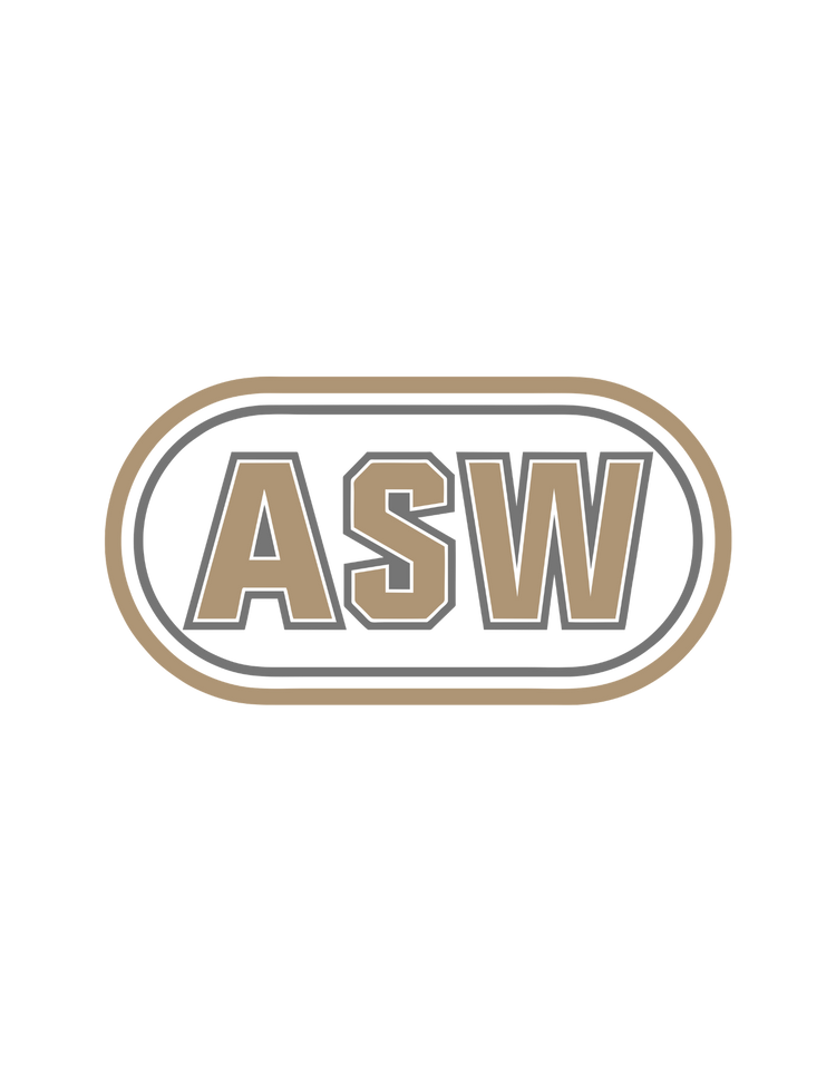 Athletics South West Track Club