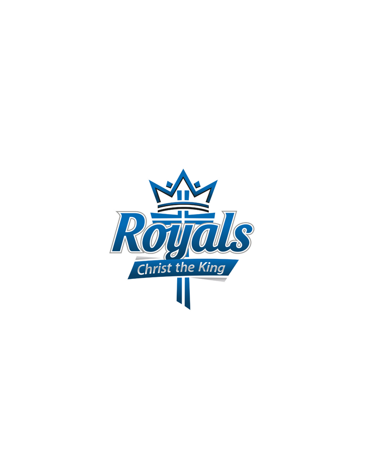 Christ the King School