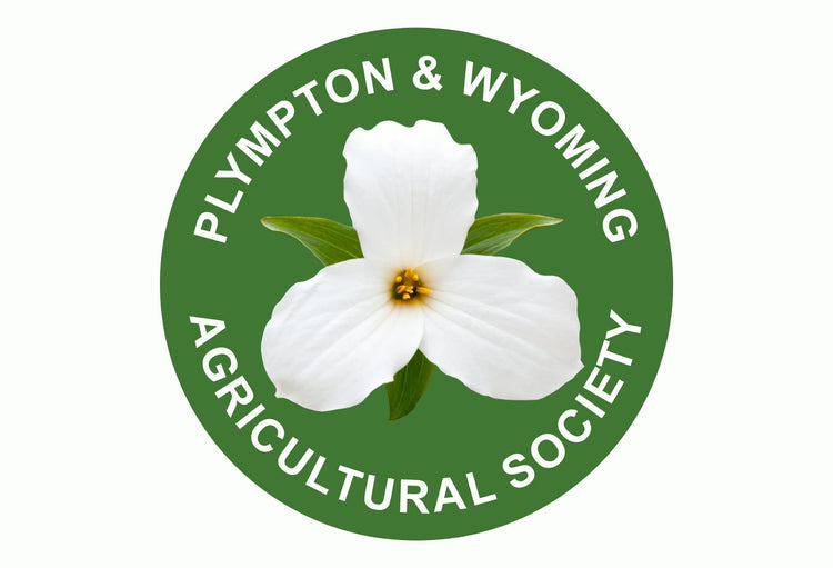 Plympton Wyoming Fair