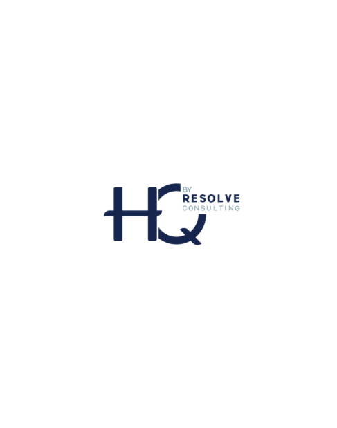 HQ by Resolve
