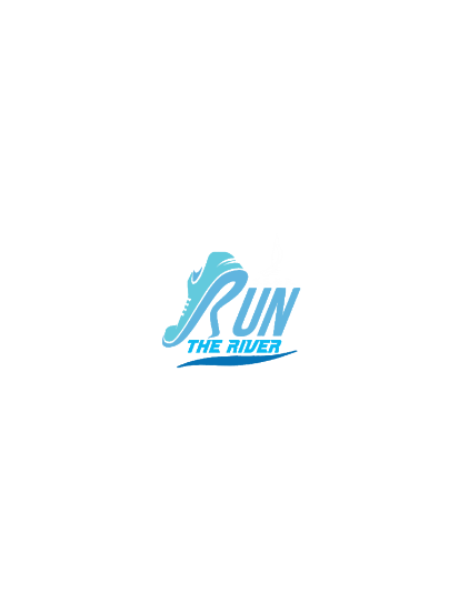 St. Clair River Run