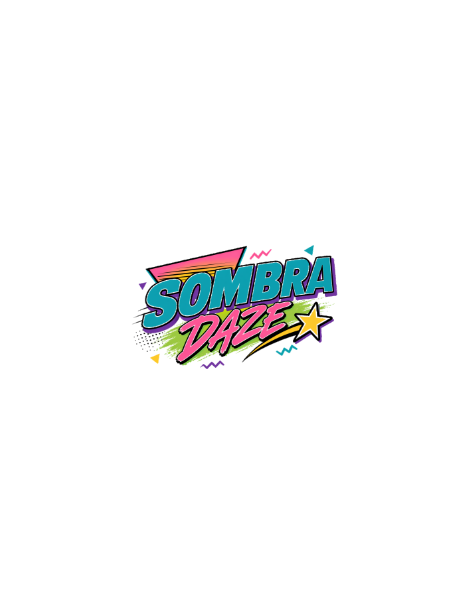 Sombra Daze