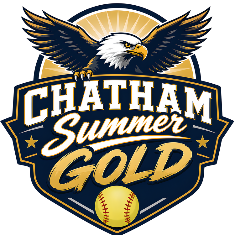 Chatham Summer Gold