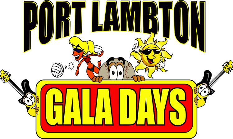 Port Lambton Gala Days