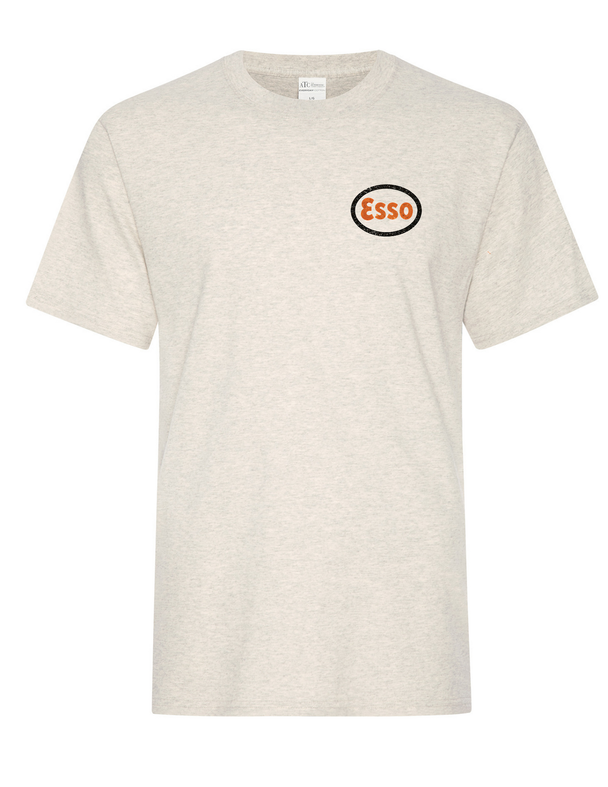 Esso Hockey Collection