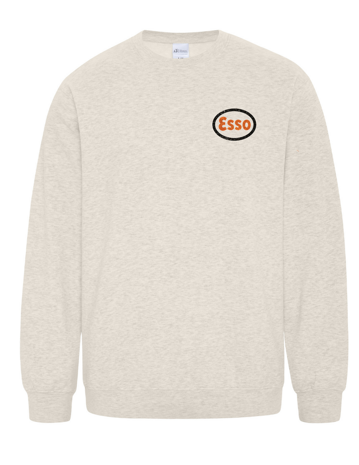 Esso Hockey Collection