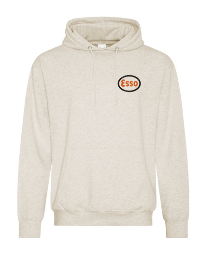Esso Hockey Collection