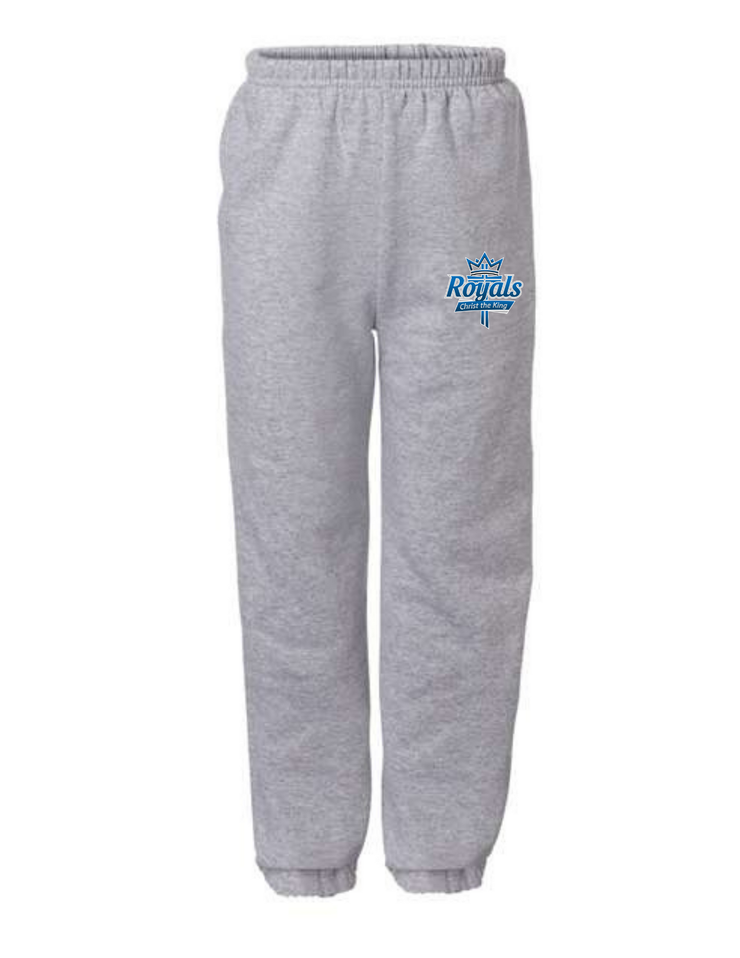 Royals Sweatpants