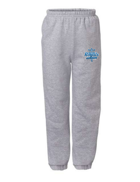 Royals Sweatpants