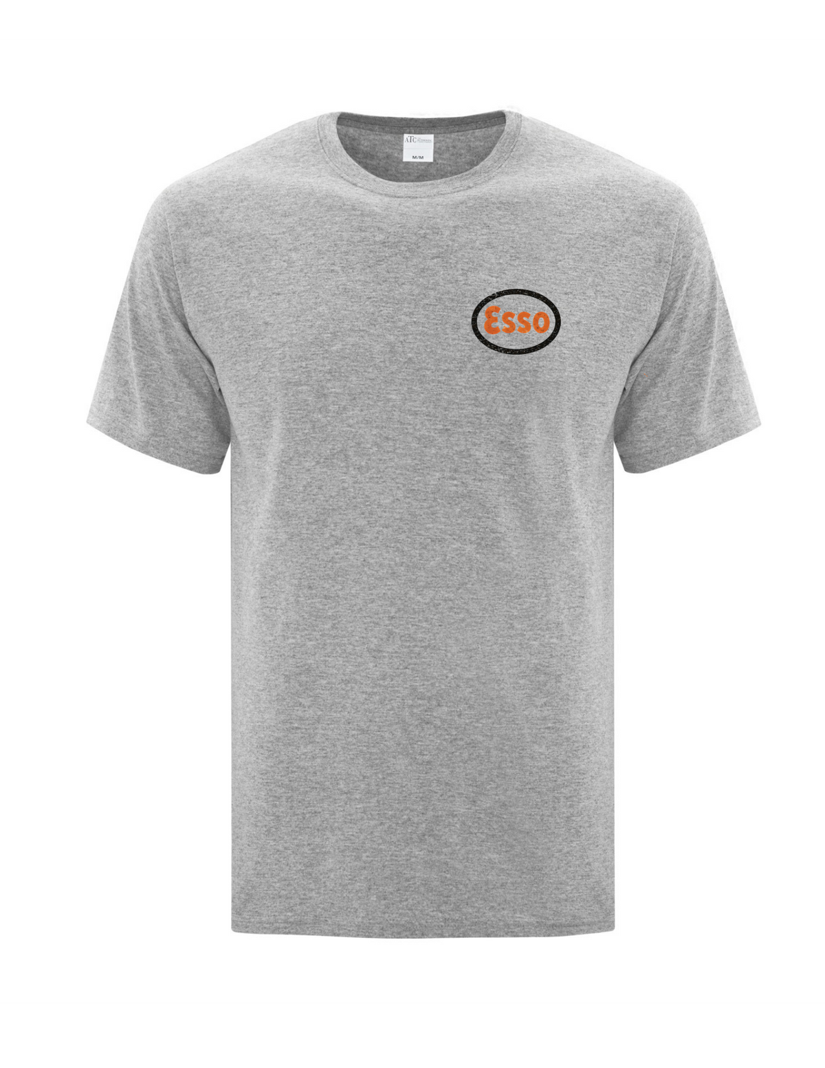 Esso Hockey Collection