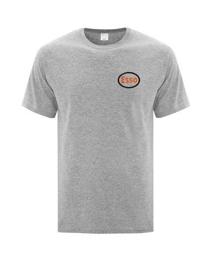 Esso Hockey Collection