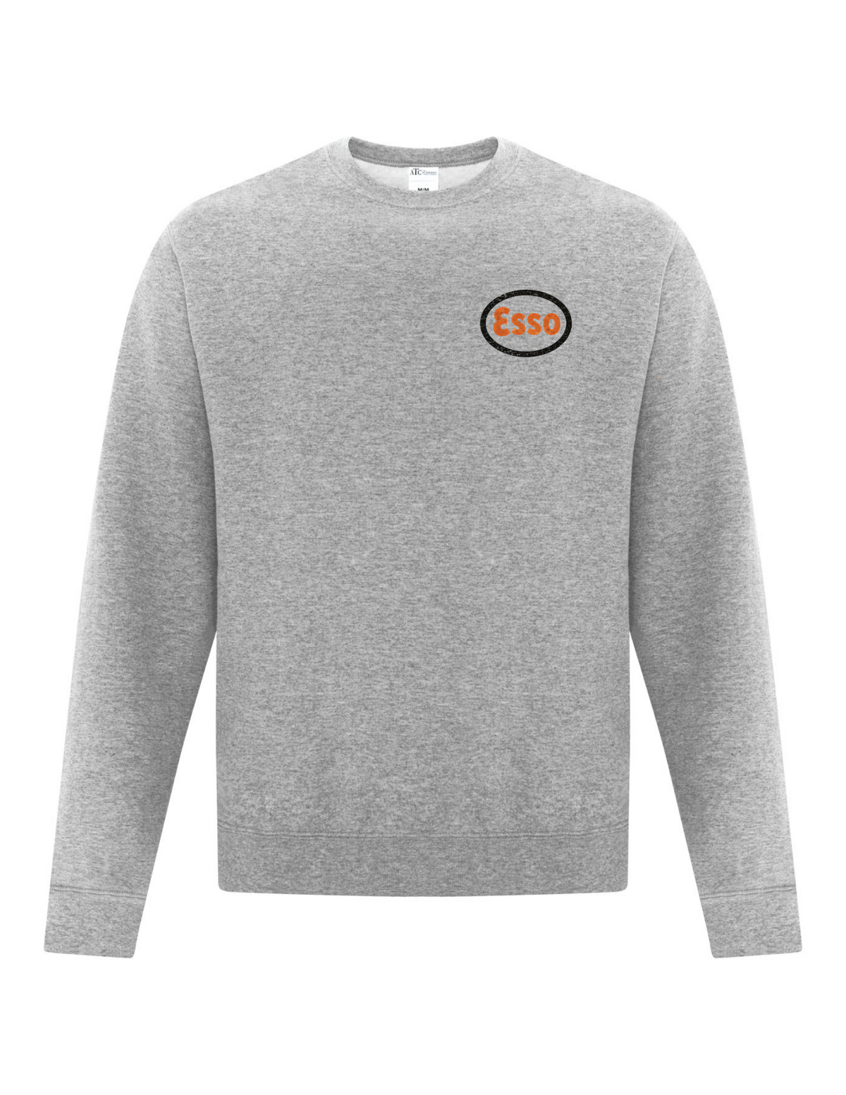 Esso Hockey Collection