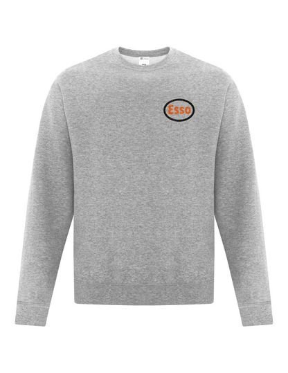 Esso Hockey Collection