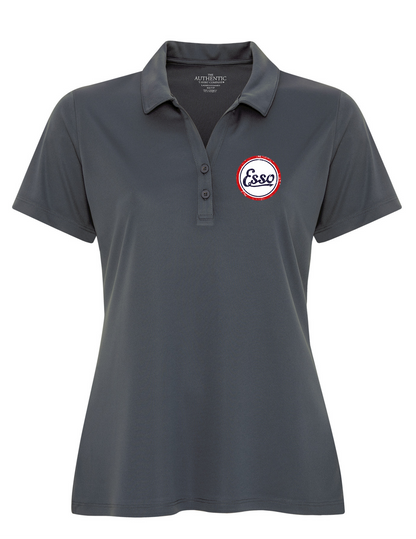 Esso Polo