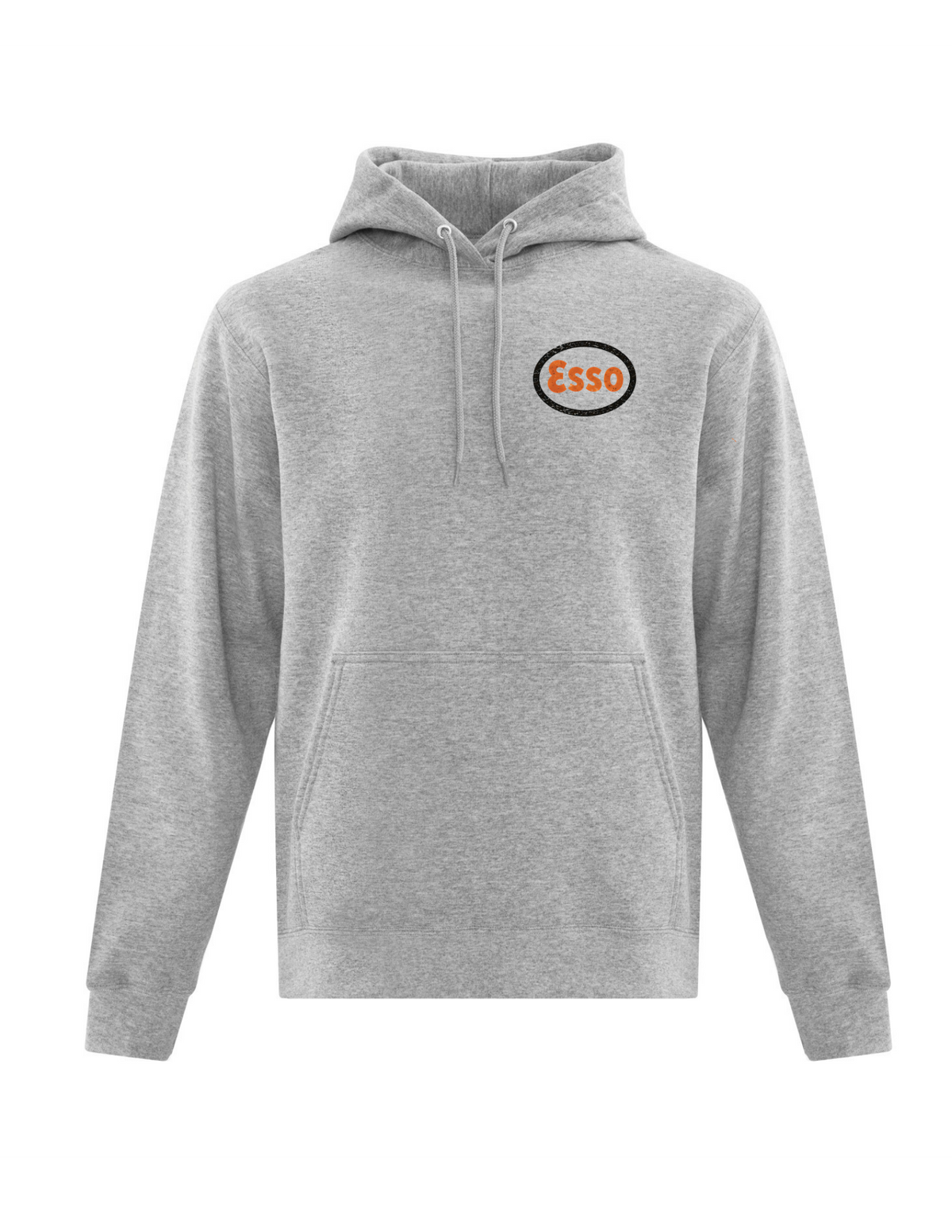 Esso Hockey Collection