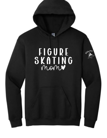 WSC Figure Skating Mom Collection