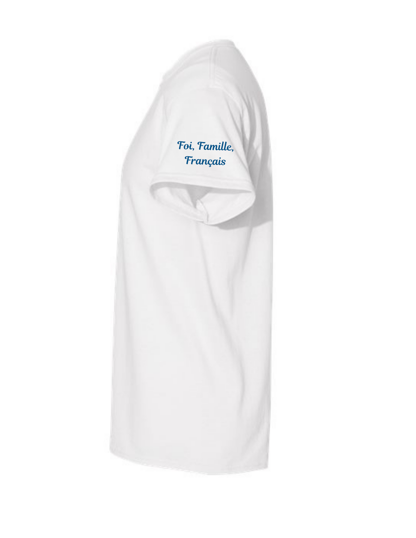 Royals Performance T-Shirt