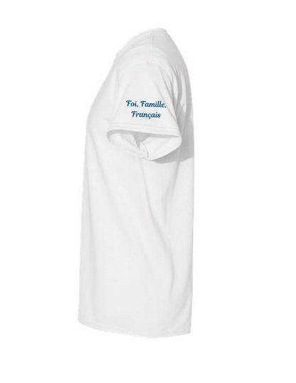 Royals Performance T-Shirt